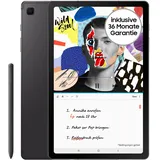 Samsung Galaxy Tab S6 Lite 10.4" 2022