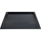 Miele HBB 71