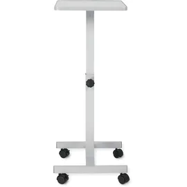 Magnetoplan 2602 Projektionswagen"Uno", hellgrau