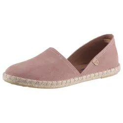 Espadrille VERBENAS 