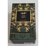 RITUALS Oasis Verte Eau de Parfum 60 ml NEU/OVP