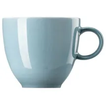 Thomas Sunny Day Soft Blue Mokka-/Espresso-Obertasse 80ml (10850-408600-14722)
