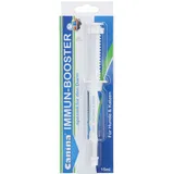Canina Immun-Booster Paste vet.