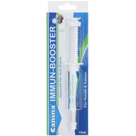 Canina Immun-Booster Paste vet.