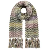 Barts Nicole Scarf