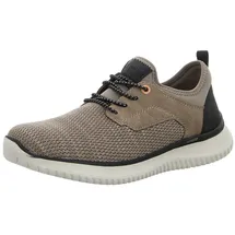 Rieker B9651 Herren Beige 47