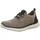 Rieker B9651 Herren Beige 47