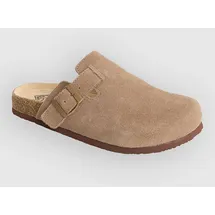 Roxy Zeliah Sin Fur Beige 37