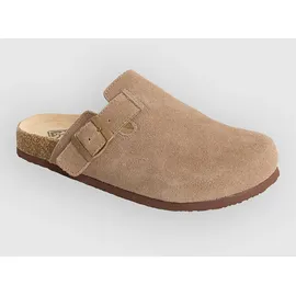 Roxy Zeliah Sin Fur Beige 37