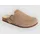 Roxy Zeliah Sin Fur Beige 37