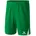 5-C Shorts Smaragd/Weiß 164