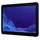 Samsung Galaxy Tab Active4 Pro 10.1" 128 GB Wi-Fi Schwarz
