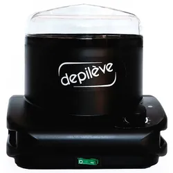 depileve 400G/220V Wax Warmer