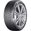 WinterContact TS 860 215/40 R17 87V