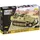 Cobi Company of Heroes 3 Sd.Kfz. 251 Ausf.D 463-tlg. 3049