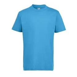 SOL'S Kids Imperial T-Shirt - aqua - 12 Y