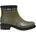 Damen Oliv 40