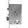 Dormakaba Panik-Einsteckschloss SVP 5xxx Fkt.E rd 20/65/74/9mm DIN li.VA