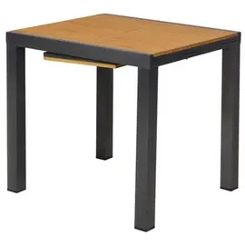 Merxx Itanos Set 3-tlg. Grau