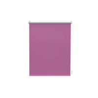Lichtblick Thermo-Rollo ‎‎Klemmfix 110 x 150 cm fuchsia