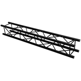 Alutruss QUADLOCK S6082-1000 4-Punkt-Traverse