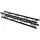 Alutruss QUADLOCK S6082-1000 4-Punkt-Traverse