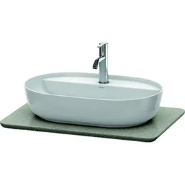 Duravit Luv Konsole, LU946503333,