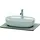 Duravit Luv Konsole, LU946503333,