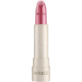 Artdeco Natural Cream Lipstick 675 red amaranth