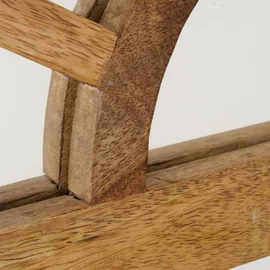 Boltze Wandspiegel FELICE, 99 x 159 cm