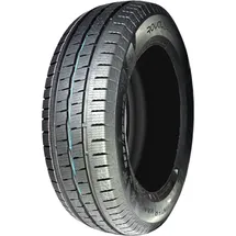 ROYAL BLACK Royal Winter Van 215/70 R15C 109R