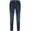 Madison Slim Fit für Herren 46 dark blue used