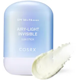 Cosrx Sonnenschutzstift LSF 50+ 19 g