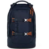 Satch Pack Nordic Blue