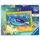 Ravensburger Malen nach Zahlen Doktorfisch 1 St. geruchsneutral/wasserbasis