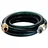 Metabo Saugschlauch-Set 628797000 4m