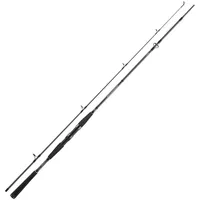 Daiwa Seahunter X Pilk