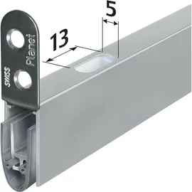 Planet Türdichter KT-RD-FH TR125 für Kantriegel 880 mm