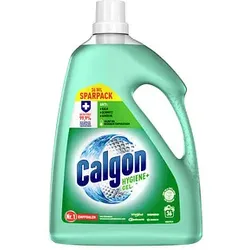 Calgon HYGIENE+ Waschmaschinenreiniger 1,8 l