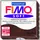 Staedtler Fimo Soft 57 g chocolate