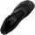 Ballop Kuluba Herren Schwarz 38