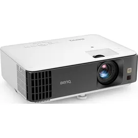 BenQ TK700
