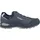 Lowa Renegade Evo GTX Lo Herren navy/stein 46,5