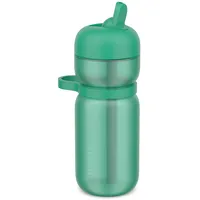 Mepal Trinkflasche Flip Sport apple green 0,6 l