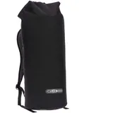 Ortlieb X-Tremer Bike / Outdoor Backpack 35L Black