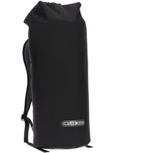Ortlieb X-Tremer Bike / Outdoor Backpack 35L Black