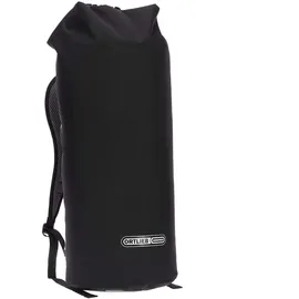 Ortlieb X-Tremer Bike / Outdoor Backpack 35L Black