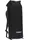 Ortlieb X-Tremer Bike / Outdoor Backpack 35L Black