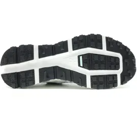 On Cloudultra Damen Black/White 37