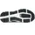 On Cloudultra Damen Black/White 37